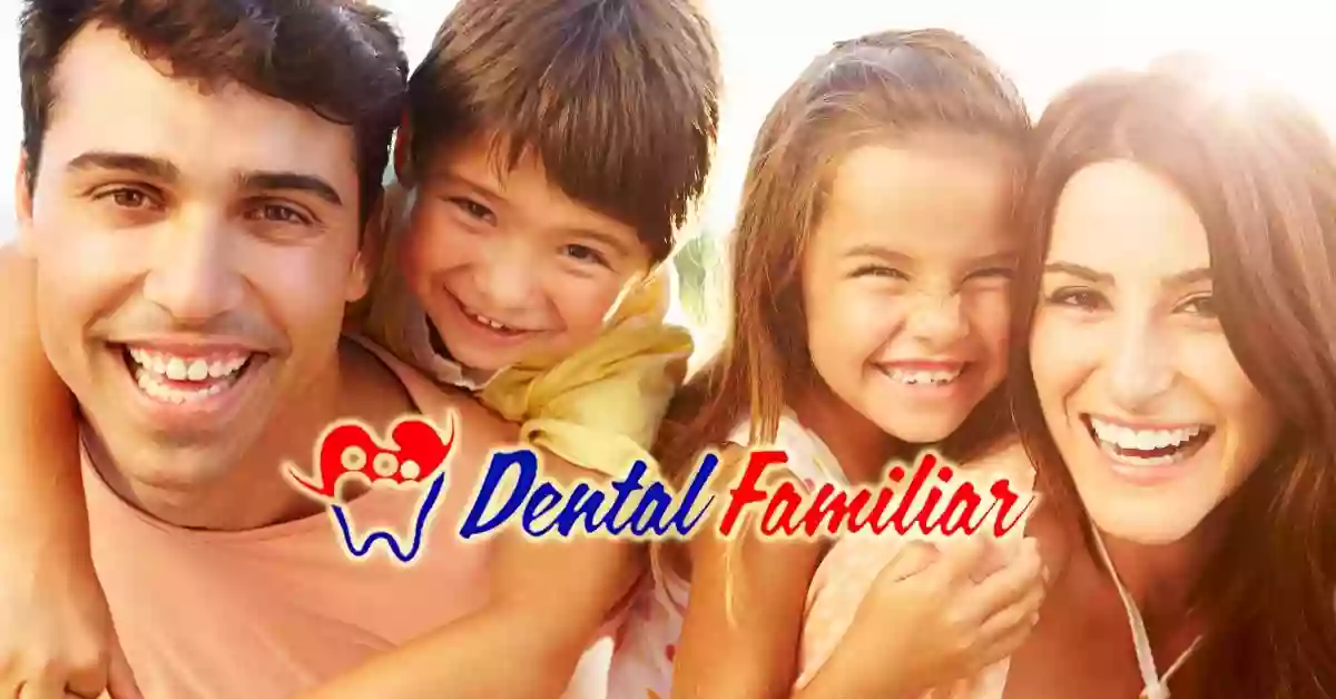 Dental Familiar