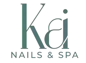 KAI Nails and Spa