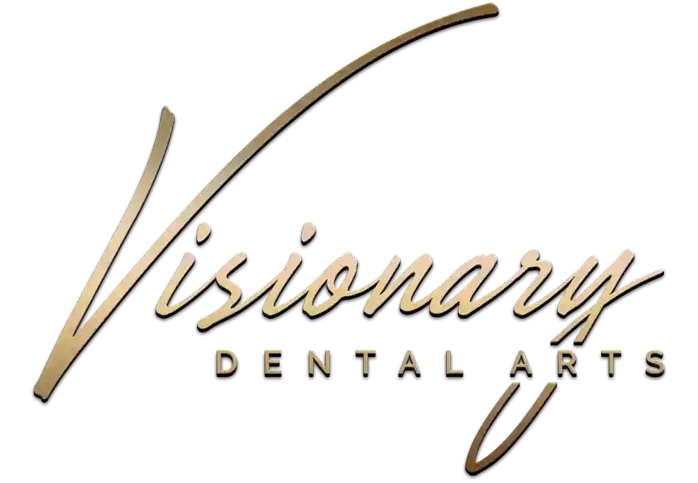 Visionary Dental Arts