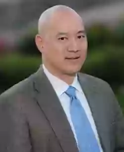 David Wong - State Farm Insurance Agent