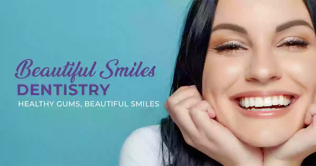 Beautiful Smiles Dental