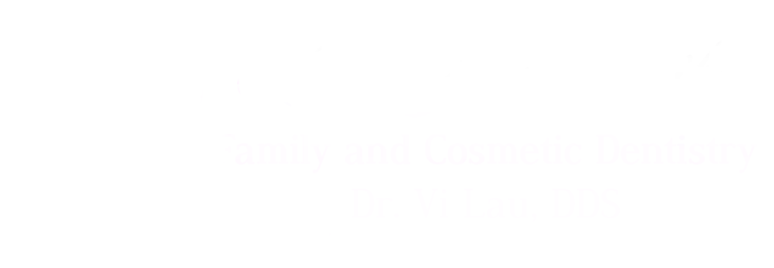 Love Your Smile Dentistry - Vi Lau, DDS