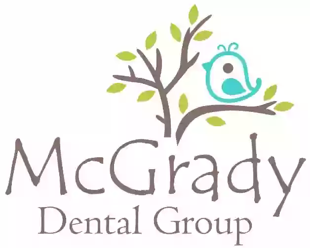 McGrady Dental Group