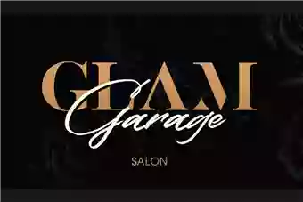 The Glam Garage Salon