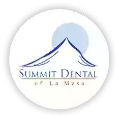 Summit Dental