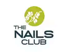 The Nails Club