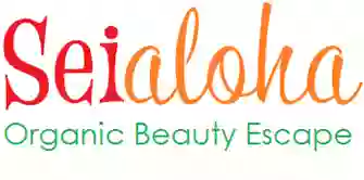 Seialoha - Toxic Free Beauty + Shop