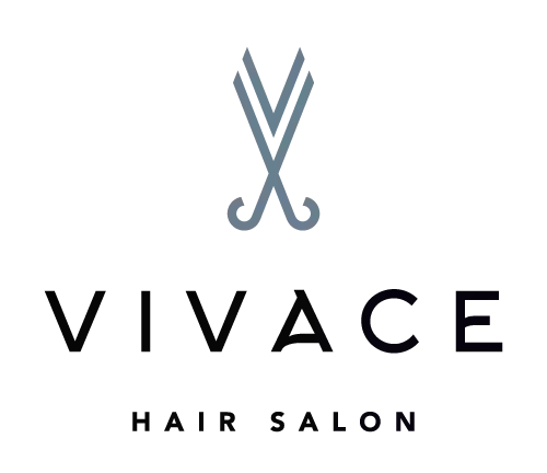 Vivace Hair Salon