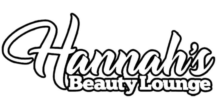 Hannah's Beauty Lounge