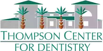 Thompson Center for Dentistry