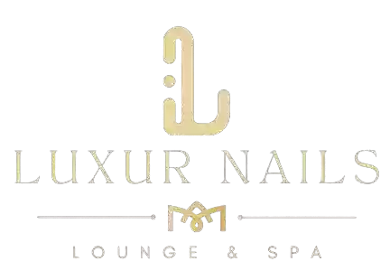 Luxur Nails Lounge and Spa