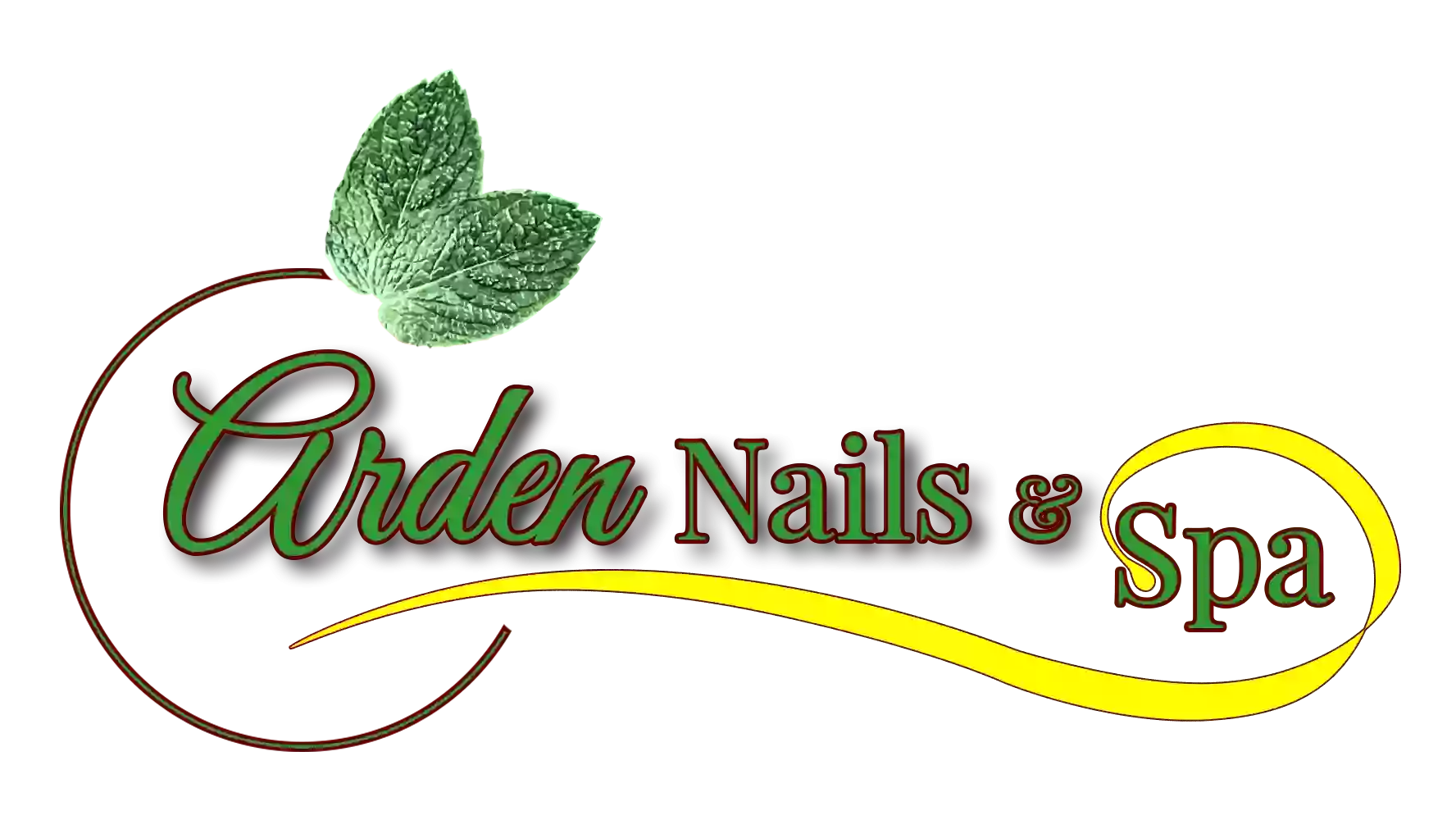 Arden Nails & Spa