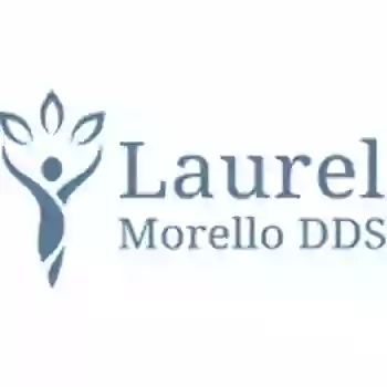 Laurel Morello DDS