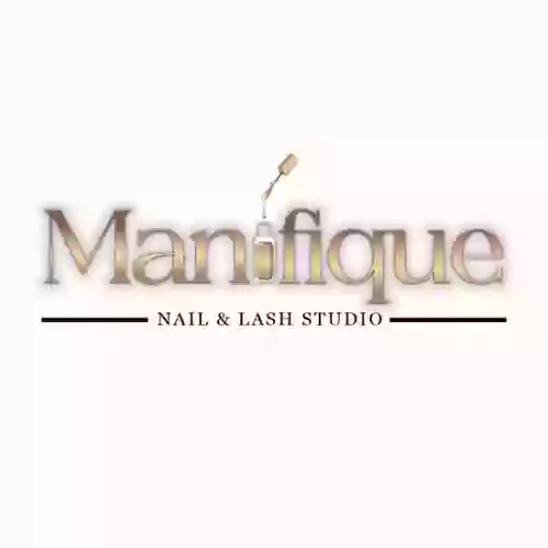 Manifique Nail & Lash Studio