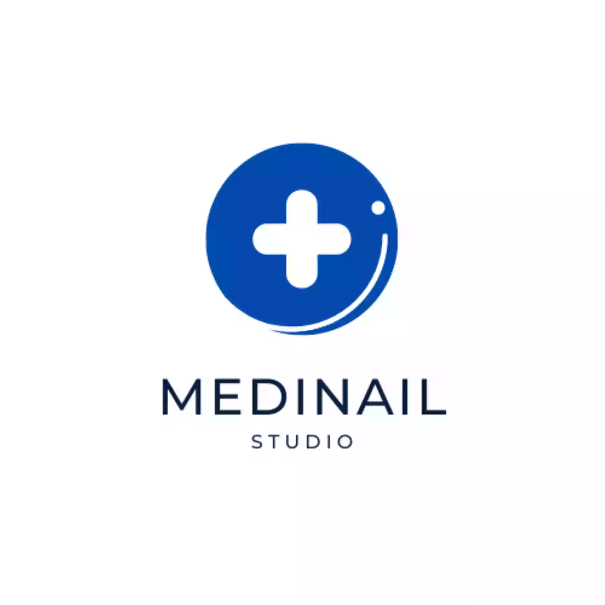 MediNail Studio