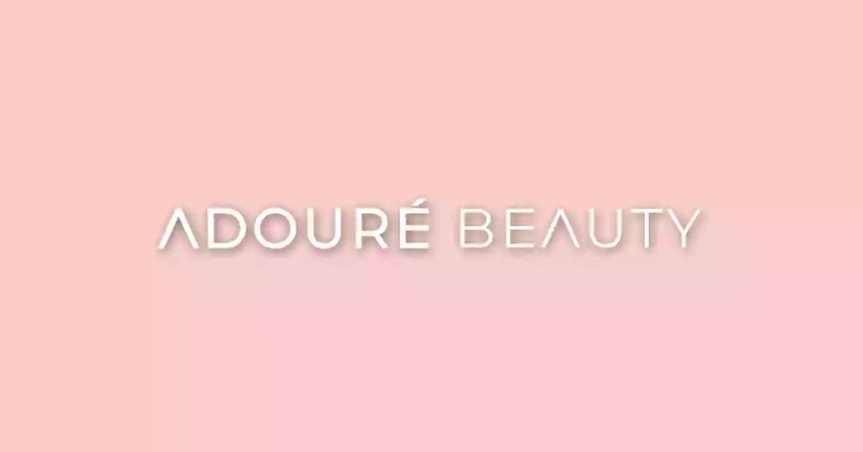 Adouré Beauty & Ink