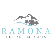 Ramona Dental Specialists