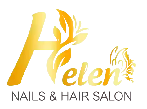 Helen Nails & Hair Salon