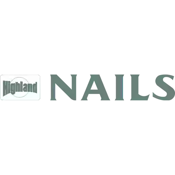 Highland Nails