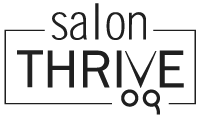 Salon Thrive of El Cajon