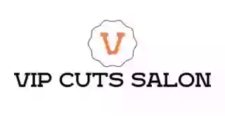 VIP Haircuts