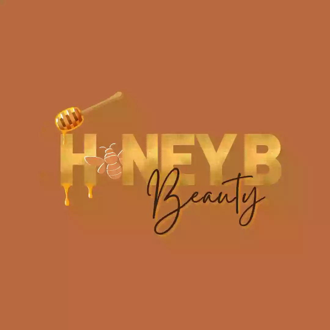 honeyb.beautysd