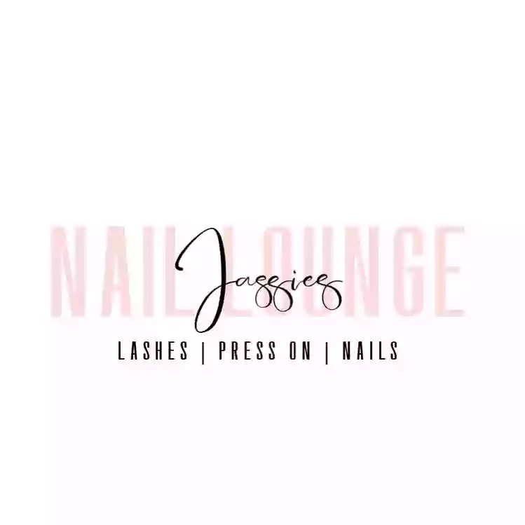 Jassies Nail Lounge