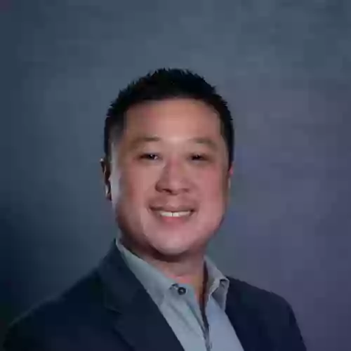 Farmers Insurance - Aaron Thach