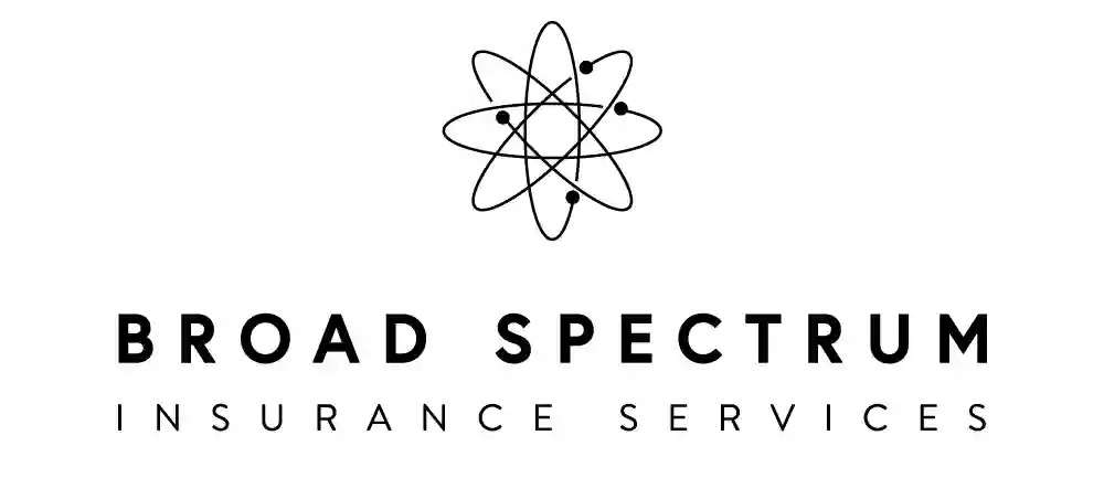 Broad Spectrum Insurance Services