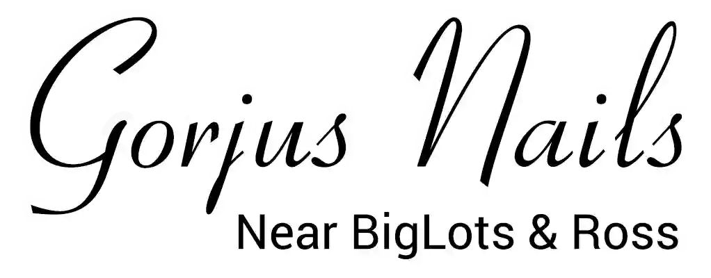 Gorjus Nails ( Near BigLots & Ross)