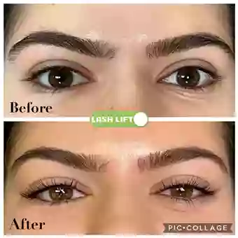 Omni Lashes