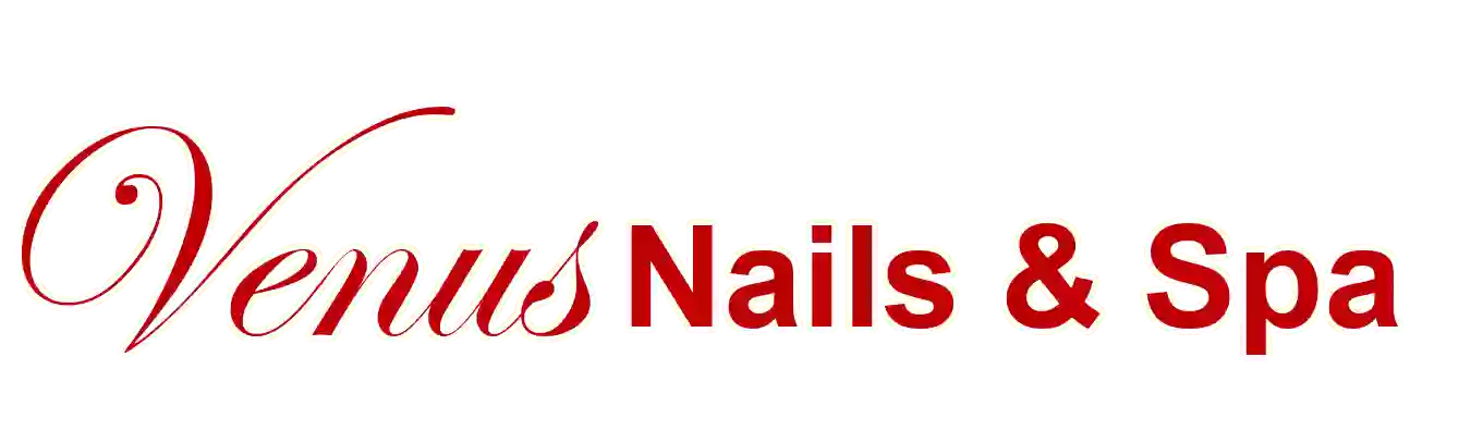 Venus Nails and Spa