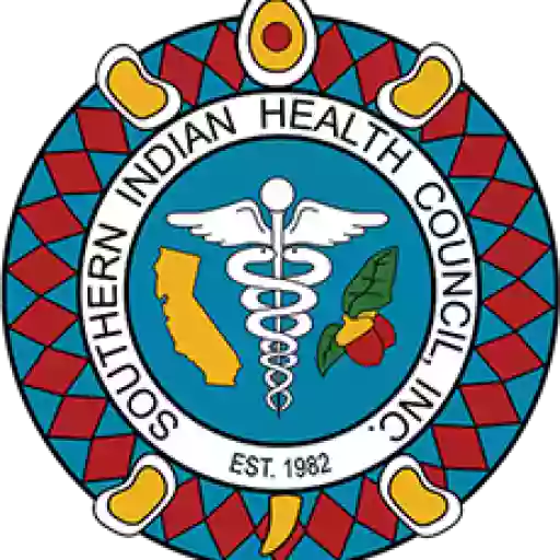 Southern Indian Health Council