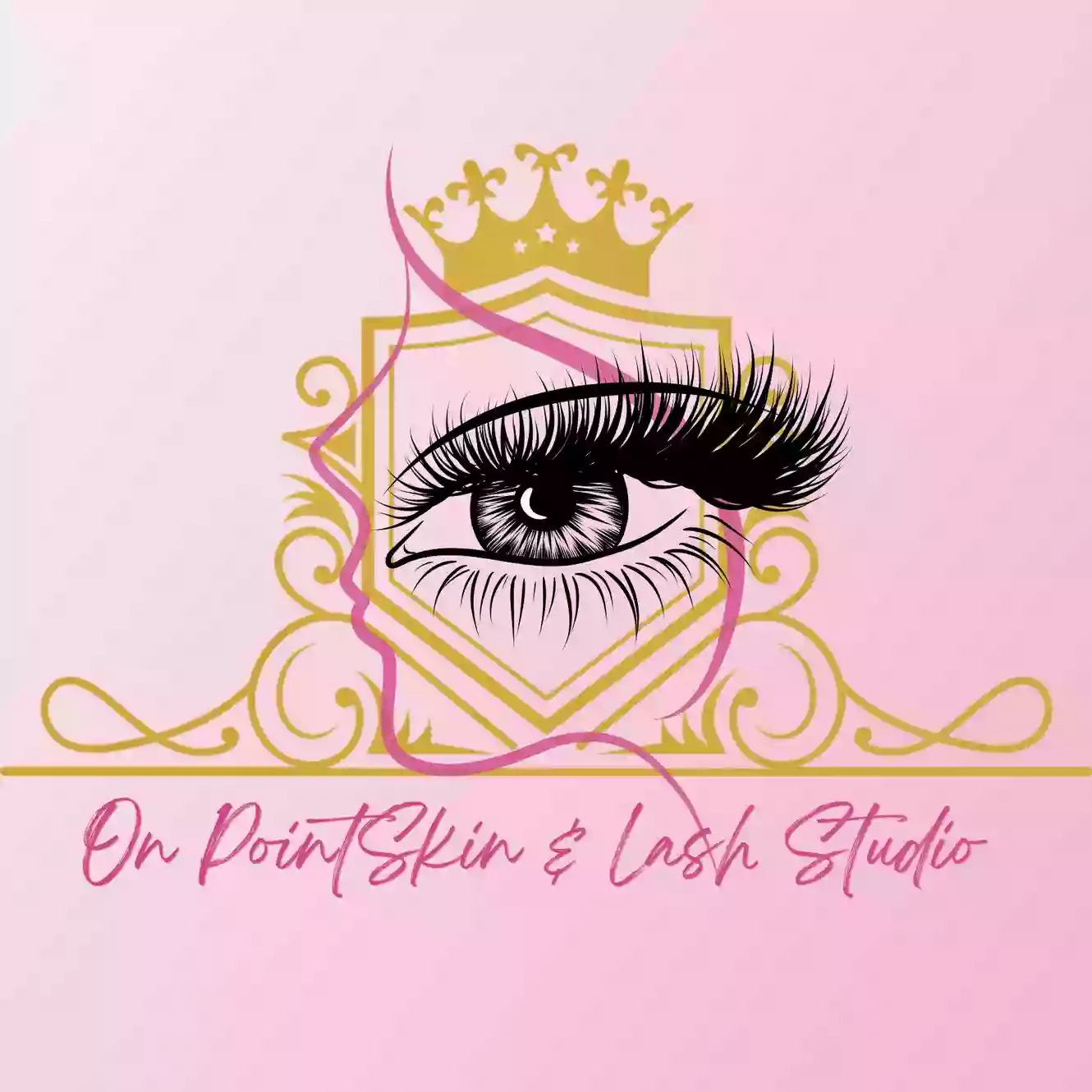 On Point Skin & Lash Studio