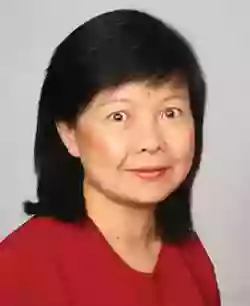 Sharon Woo - State Farm Insurance Agent