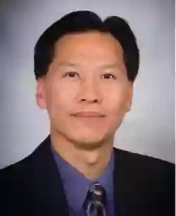 Sammy Yim - State Farm Insurance Agent