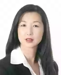 Marilyn Wong - State Farm Insurance Agent