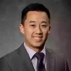 Brandon Yim - State Farm Insurance Agent