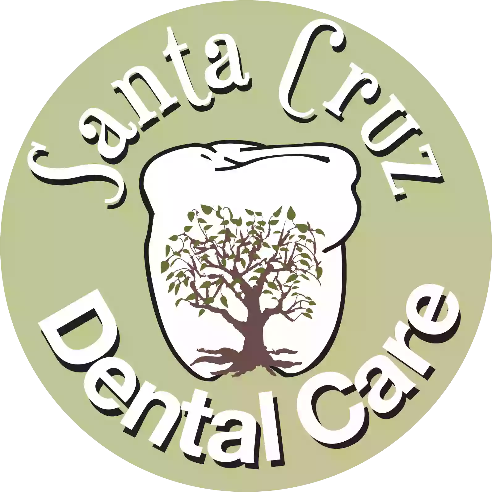 Santa Cruz Dental Care