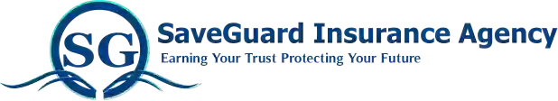 SaveGuard Insurance Agency