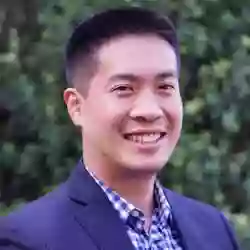 Randy Chang - State Farm Insurance Agent