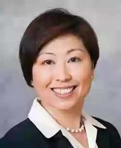 Mimi Lam - State Farm Insurance Agent