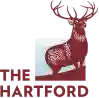 The Hartford