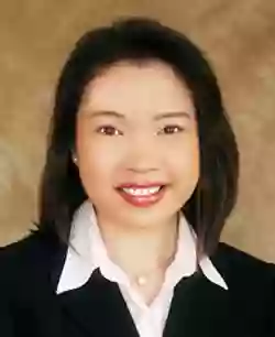 Hera Tong Gutierrez - State Farm Insurance Agent