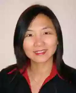 Maria Wong - State Farm Insurance Agent