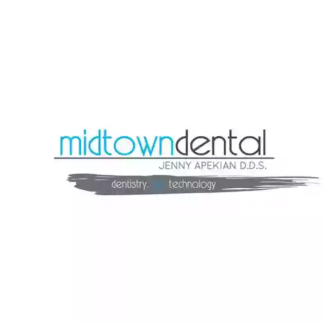 Midtown Dental