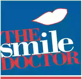 The Smile Doctor