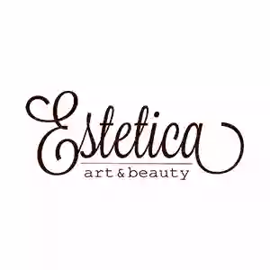 Estetica Art & Beauty