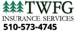 TWFG Insurances Services