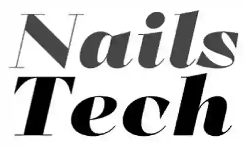 Nail Tech Salon | County Fair Fashion Mall